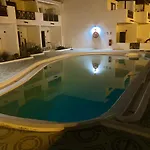 Apartman Oasisstudiolanzarote *