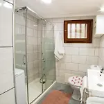 Oasisstudiolanzarote