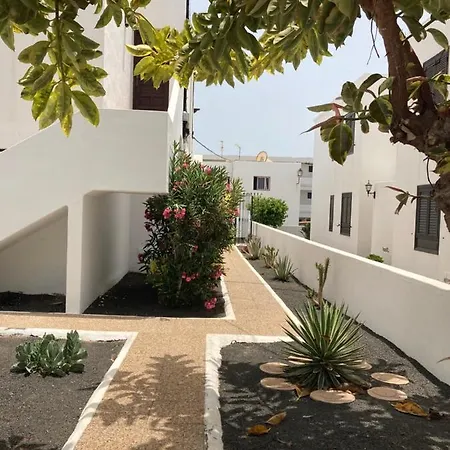 Oasisstudiolanzarote *